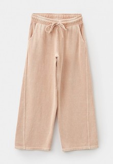 Брюки спортивные Sela