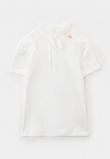 Футболка Pelican