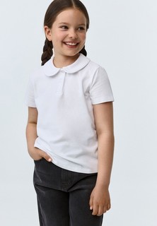 Поло Sela