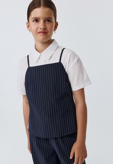 Жилет Sela