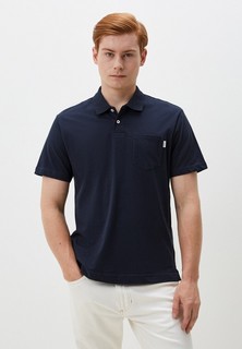 Поло Pepe Jeans