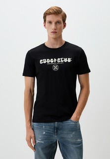Футболка Cudgi