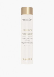 Бальзам для волос Arthair Care