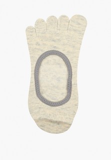 Носки Toesox