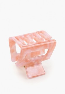 Заколка-краб Claws