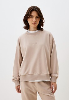 Свитшот Nikasport