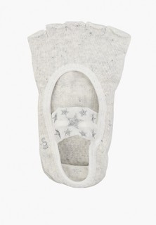 Носки Toesox