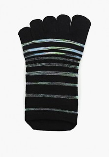 Носки Toesox
