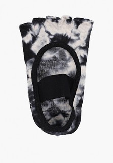 Носки Toesox