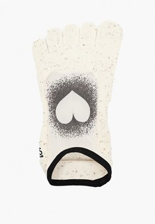 Носки Toesox