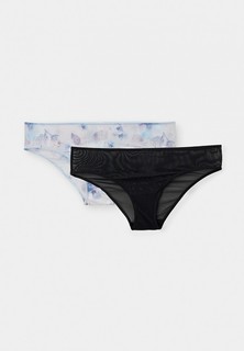 Трусы 2 шт. Mark Formelle