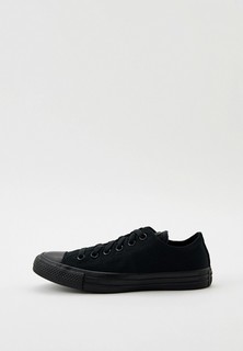 Кеды Converse