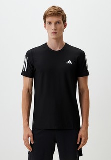 Футболка спортивная adidas