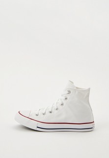 Кеды Converse