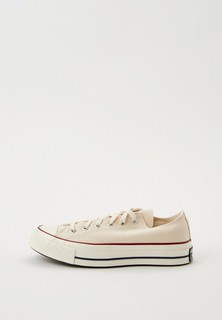 Кеды Converse