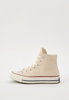 Кеды Converse
