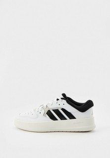 Кеды adidas