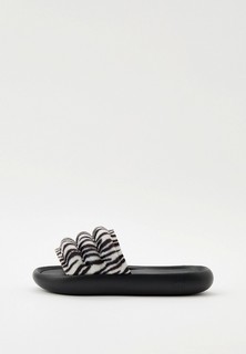 Сланцы adidas