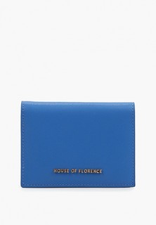 Кошелек House of Florence