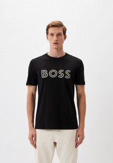 Футболка Boss