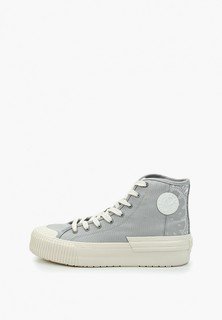 Кеды Pepe Jeans