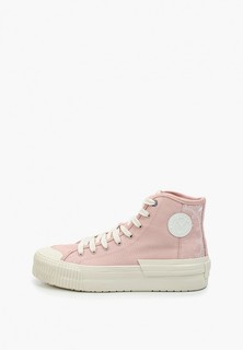 Кеды Pepe Jeans