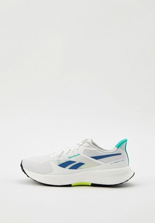 Кроссовки Reebok