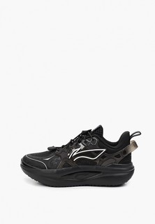 Кроссовки Li-Ning