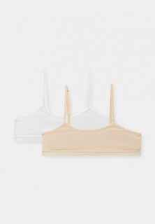Бюстгальтеры 2 шт. Sela