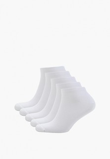 Носки 5 пар OSTIN