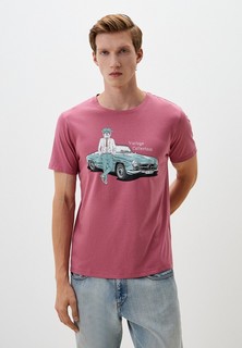 Футболка Ragman