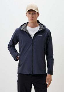 Ветровка Red Fox