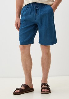 Шорты Pepe Jeans