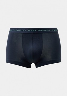 Трусы Mark Formelle