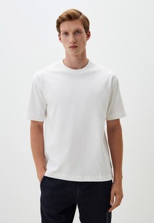 Футболка Marc OPolo