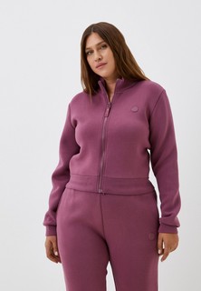 Олимпийка Colins
