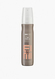 Лосьон для укладки Wella Professionals