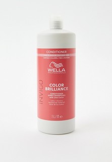 Бальзам для волос Wella Professionals