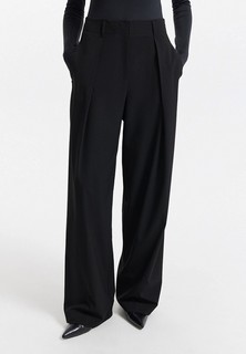 Брюки Love Republic