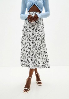 Юбка Fashion.Love.Story Fashion.Love.Story.