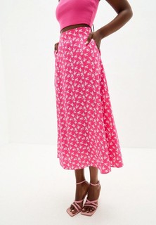Юбка Fashion.Love.Story Fashion.Love.Story.