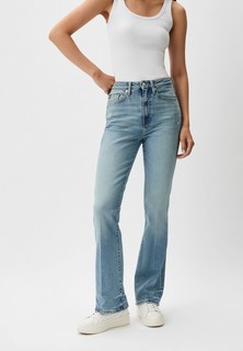 Джинсы Tommy Hilfiger