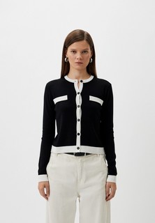 Кардиган Karl Lagerfeld