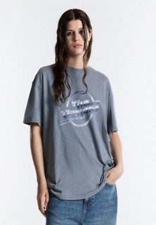 Футболка Befree