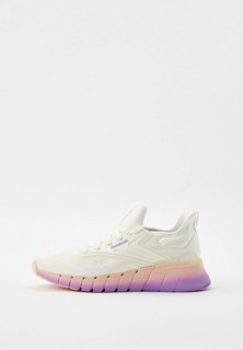Кроссовки Reebok