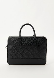 Сумка Tommy Hilfiger