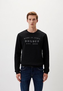 Свитшот Dondup