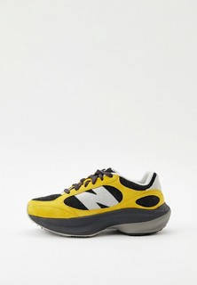 Кроссовки New Balance