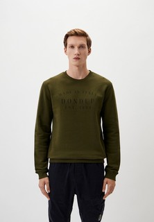 Свитшот Dondup
