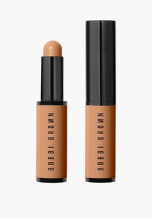 Корректор Bobbi Brown